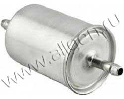 Топливный фильтр Baldwin BF1049