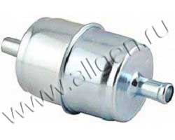 Топливный фильтр Baldwin BF1052