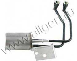 Топливный фильтр Baldwin BF1054.