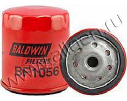 Топливный фильтр Baldwin BF1056.