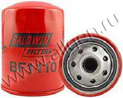 Топливный фильтр Baldwin BF1110