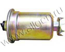 Топливный фильтр Baldwin BF1179