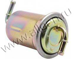 Топливный фильтр Baldwin BF1190