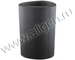 Топливный фильтр Baldwin BF1212 FOAM