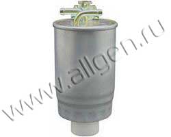 Топливный фильтр Baldwin BF1215