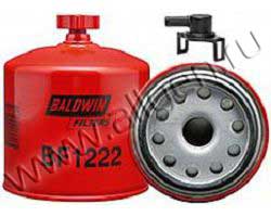 Топливный фильтр Baldwin BF1222