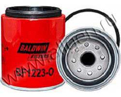 Топливный фильтр Baldwin BF1223-O.