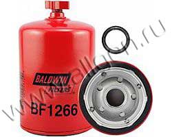 Топливный фильтр Baldwin BF1266.