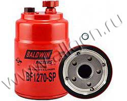 Топливный фильтр Baldwin BF1270-SP