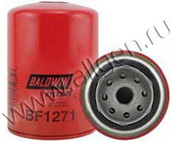 Топливный фильтр Baldwin BF1271