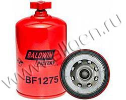 Топливный фильтр Baldwin BF1275