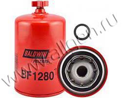 Топливный фильтр Baldwin BF1280.