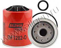 Топливный фильтр Baldwin BF1282-O