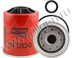 Топливный фильтр Baldwin BF1282-O