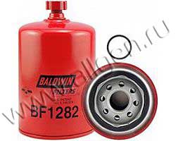 Топливный фильтр Baldwin BF1282