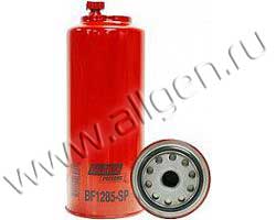 Топливный фильтр Baldwin BF1285-SP