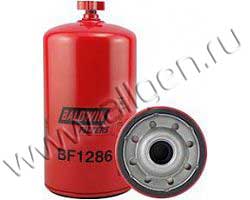 Топливный фильтр Baldwin BF1286