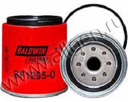 Топливный фильтр Baldwin BF1295-O