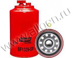 Топливный фильтр Baldwin BF1329-SP