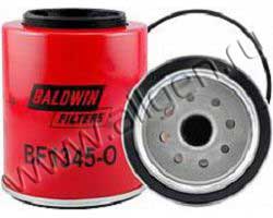 Топливный фильтр Baldwin BF1345-O.