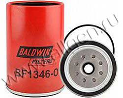 Топливный фильтр Baldwin BF1346-O