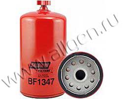 Топливный фильтр Baldwin BF1347