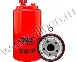 Топливный фильтр Baldwin BF1350-SP.