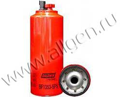 Топливный фильтр Baldwin BF1353-SPS