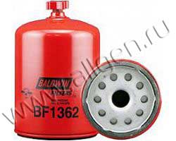Топливный фильтр Baldwin BF1362