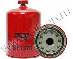 Топливный фильтр Baldwin BF1370