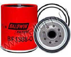 Топливный фильтр Baldwin BF1388-O.