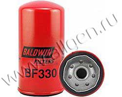 Топливный фильтр Baldwin BF330.