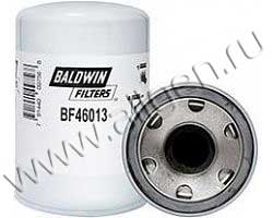 Топливный фильтр Baldwin BF46013.