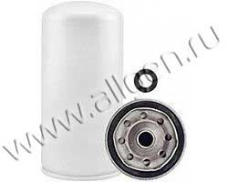 Топливный фильтр Baldwin BF46014