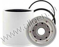 Топливный фильтр Baldwin BF46021-O