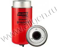Топливный фильтр Baldwin BF46043-D