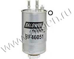 Топливный фильтр Baldwin BF46051.