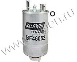 Топливный фильтр Baldwin BF46052