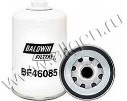 Топливный фильтр Baldwin BF46085