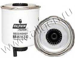 Топливный фильтр Baldwin BF46113-D.