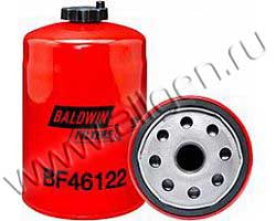 Топливный фильтр Baldwin BF46122