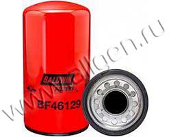 Топливный фильтр Baldwin BF46129