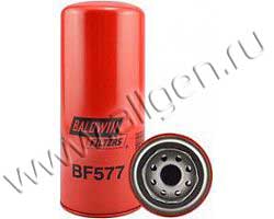 Топливный фильтр Baldwin BF577