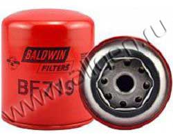 Топливный фильтр Baldwin BF719.