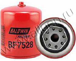 Топливный фильтр Baldwin BF7528.