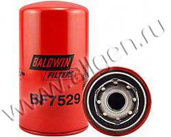 Топливный фильтр Baldwin BF7529