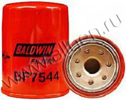Топливный фильтр Baldwin BF7544.