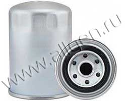 Топливный фильтр Baldwin BF7598