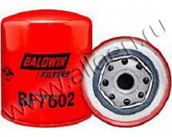 Топливный фильтр Baldwin BF7602.