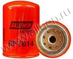 Топливный фильтр Baldwin BF7614.